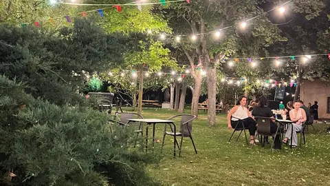 Come y Calle San Pedro _6