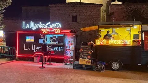 Come y Calle San Pedro _18