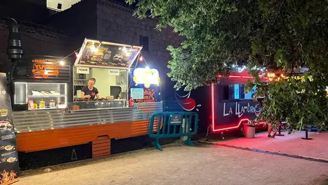 Come y Calle San Pedro _21