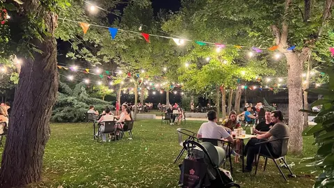 Come y Calle San Pedro _24