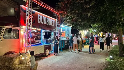 Come y Calle San Pedro _27