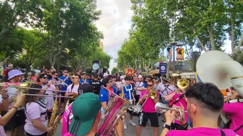 San Pedro peñas_2