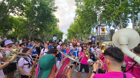 San Pedro peñas_4