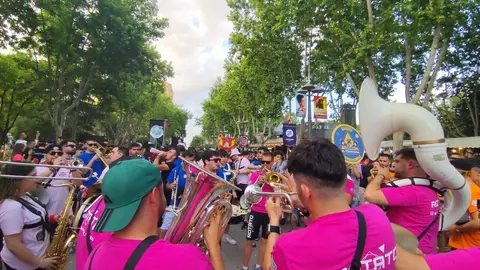 San Pedro peñas_5