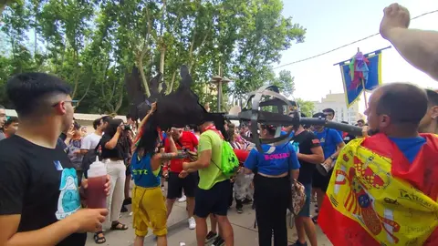 San Pedro peñas_10