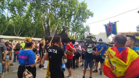 San Pedro peñas_12