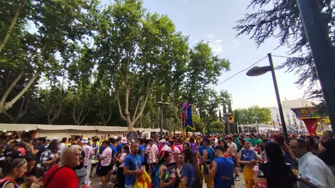 San Pedro peñas_19