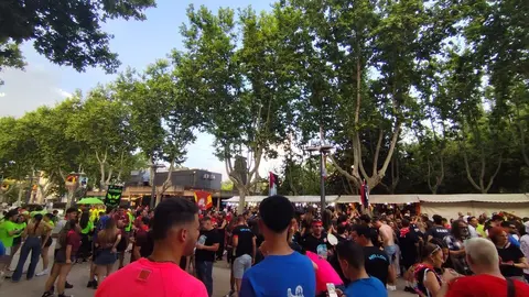 San Pedro peñas_20
