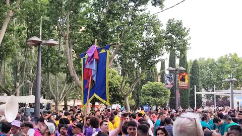 San Pedro peñas_21