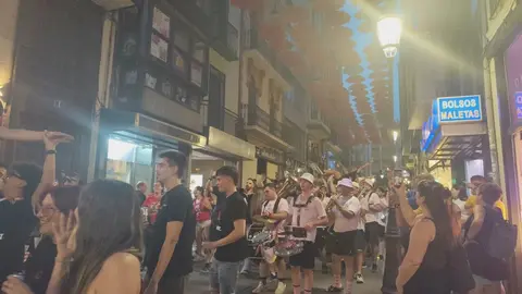 San Pedro peñas_25