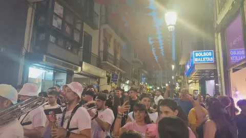 San Pedro peñas_27