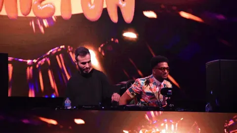 Zamora, Molan los 2000