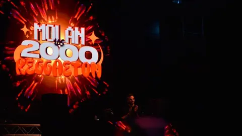 Zamora, Molan los 2000