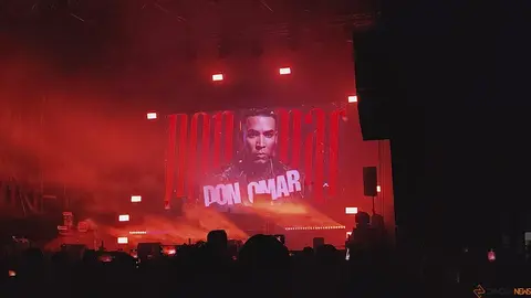 Zamora, Molan los 2000