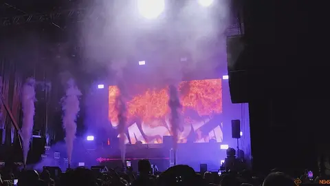 Zamora, Molan los 2000