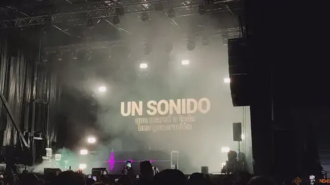 Zamora, Molan los 2000