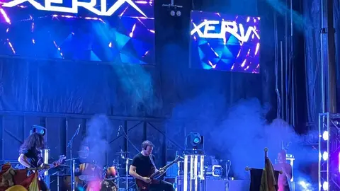 Concierto Xeria teloneros_5