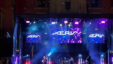 Concierto Xeria teloneros_7