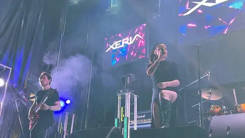 Concierto Xeria teloneros_10