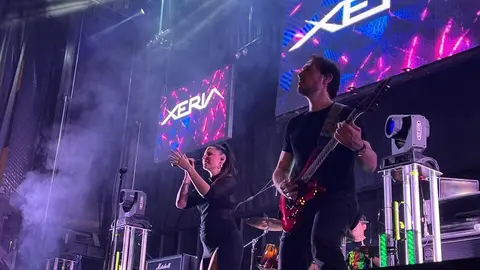 Concierto Xeria teloneros_11