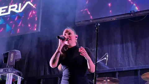 Concierto Xeria teloneros_12