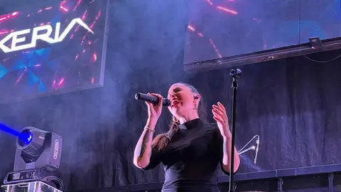 Concierto Xeria teloneros_14