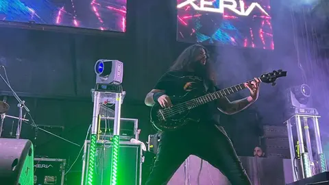 Concierto Xeria teloneros_15