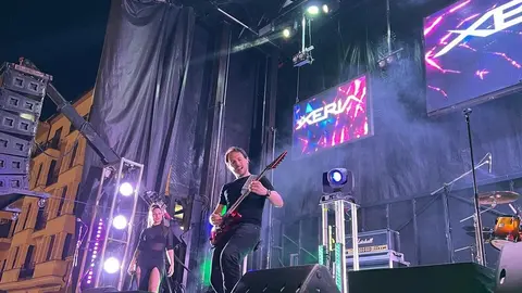 Concierto Xeria teloneros_16