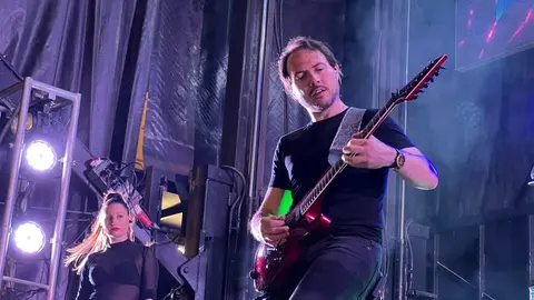 Concierto Xeria teloneros_17