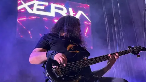 Concierto Xeria teloneros_20