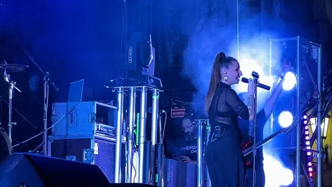 Concierto Xeria teloneros_21