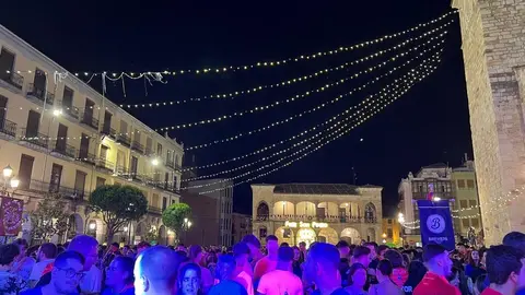 Concierto Xeria teloneros_22