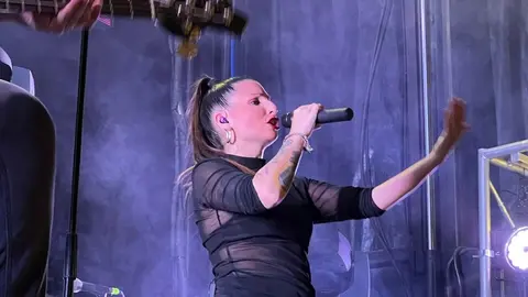 Concierto Xeria teloneros_24