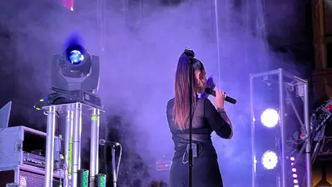 Concierto Xeria teloneros_25