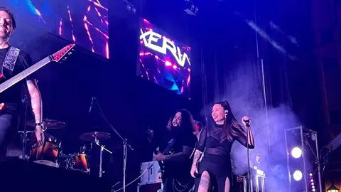 Concierto Xeria teloneros_26