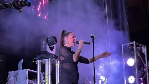 Concierto Xeria teloneros_27