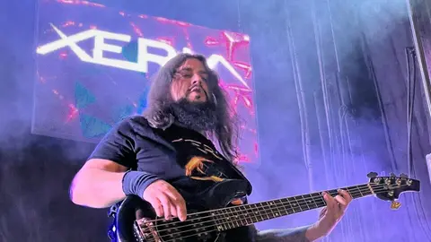 Concierto Xeria teloneros_28