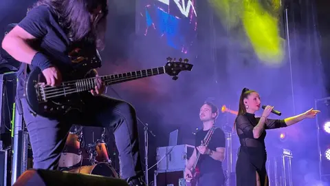 Concierto Xeria teloneros_35