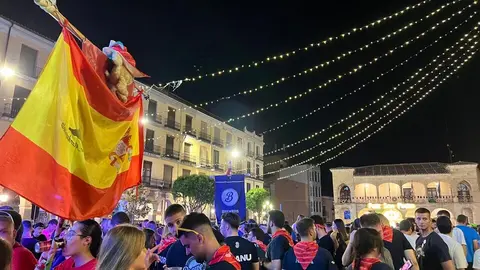 Concierto Xeria teloneros_38