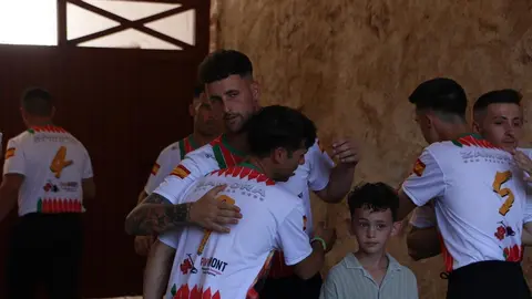 Concurso Nacional de Cortes en Zamora_5