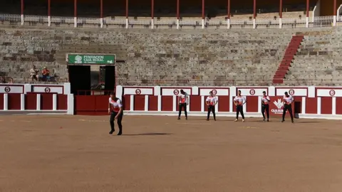 Concurso Nacional de Cortes en Zamora_8