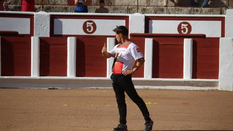 Concurso Nacional de Cortes en Zamora_9