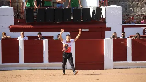 Concurso Nacional de Cortes en Zamora_14