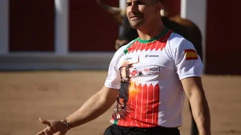 Concurso Nacional de Cortes en Zamora_17