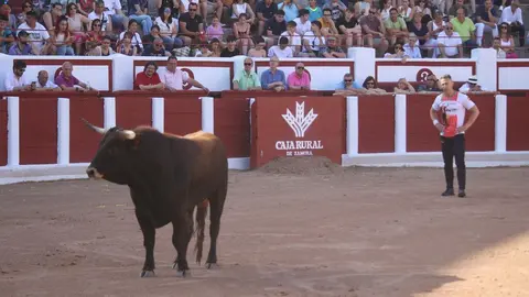 Concurso Nacional de Cortes en Zamora_18