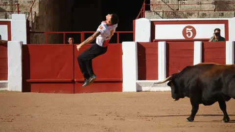 Concurso Nacional de Cortes en Zamora_19