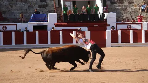 Concurso Nacional de Cortes en Zamora_20