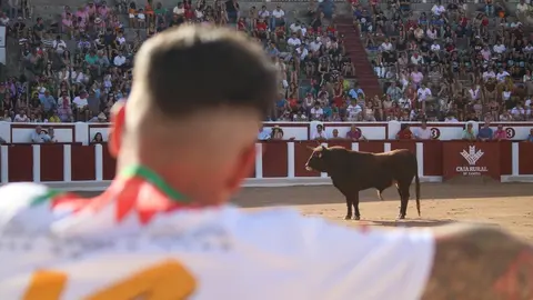 Concurso Nacional de Cortes en Zamora_21