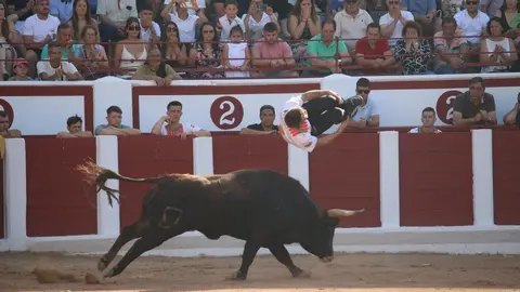 Concurso Nacional de Cortes en Zamora_26