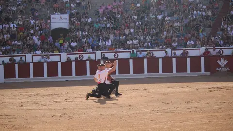 Concurso Nacional de Cortes en Zamora_31